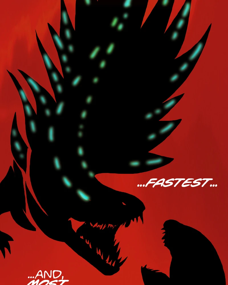 Darbi Chapter 105 page 68 - 