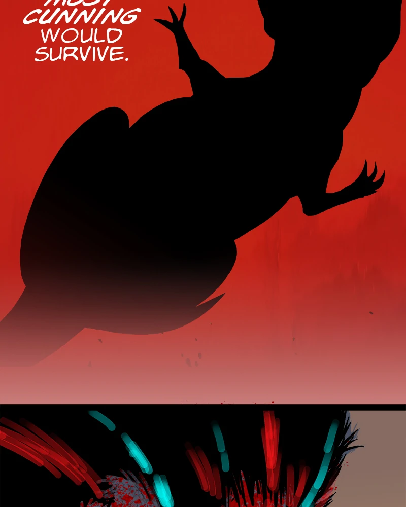Darbi Chapter 105 page 69 - 