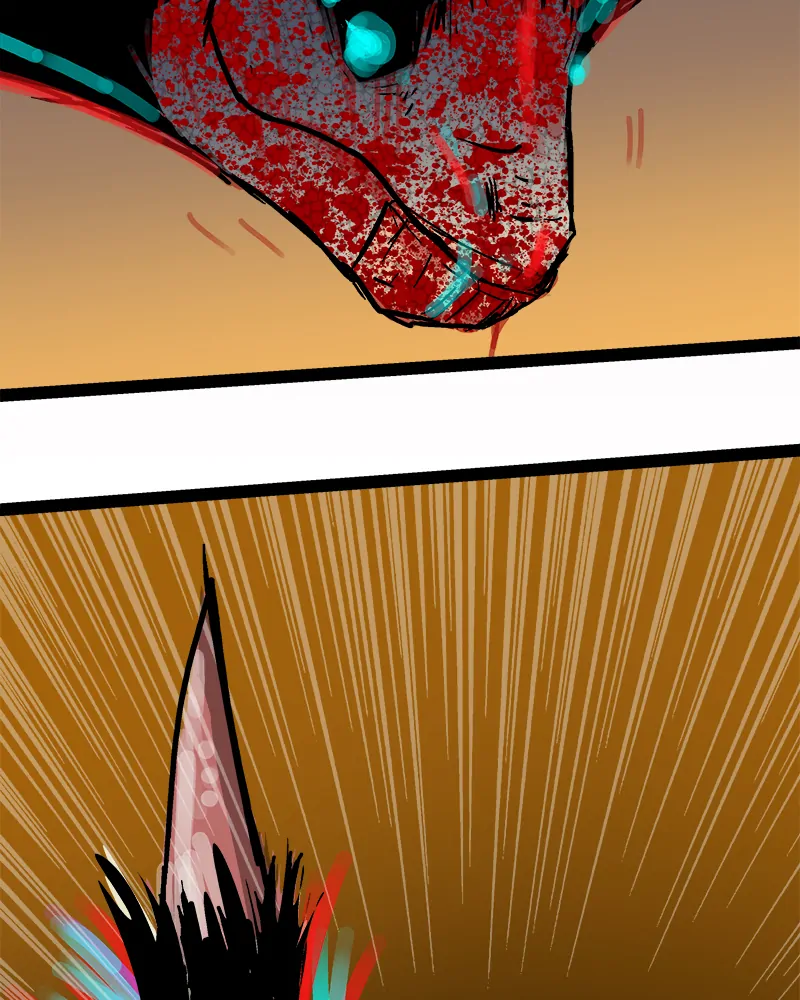 Darbi Chapter 105 page 70 - 