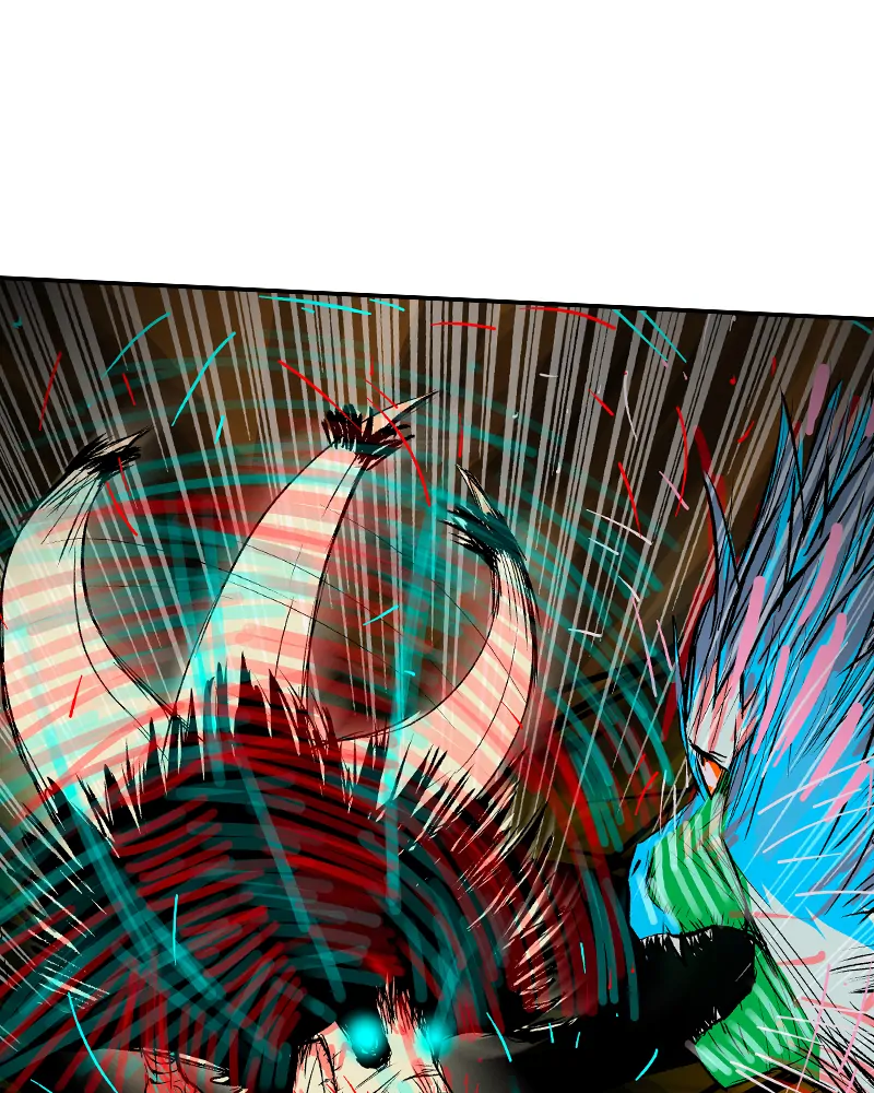 Darbi Chapter 105 page 72 - 