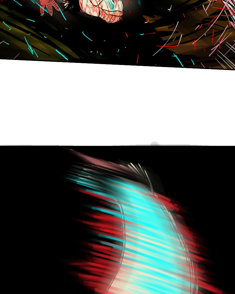 Darbi Chapter 105 page 73 - 
