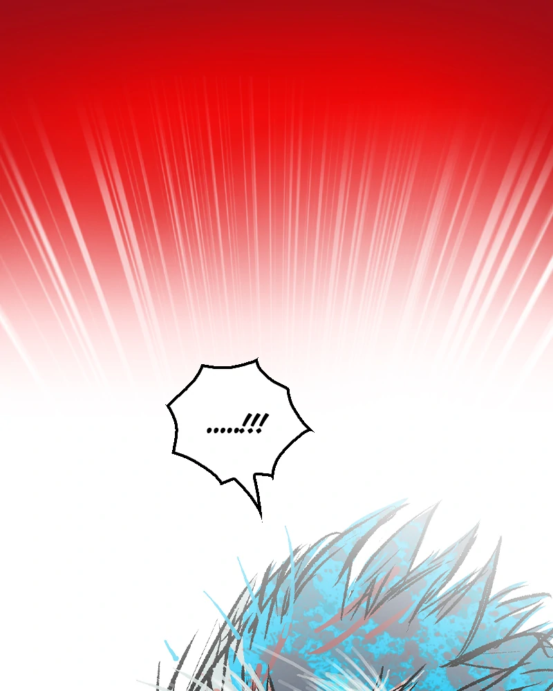 Darbi Chapter 105 page 85 - 