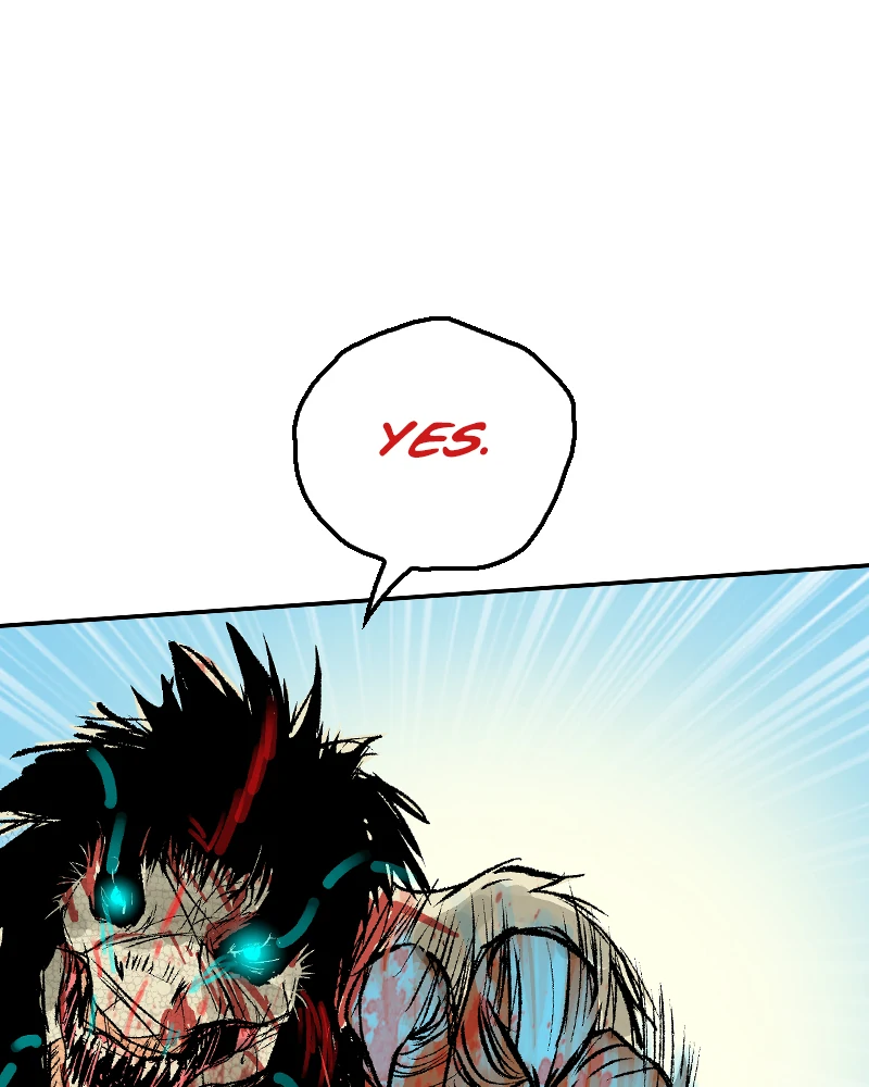 Darbi Chapter 105 page 87 - 