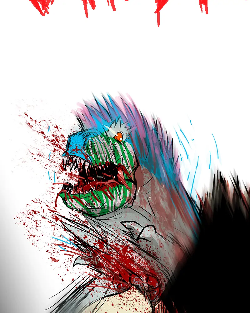 Darbi Chapter 105 page 89 - 