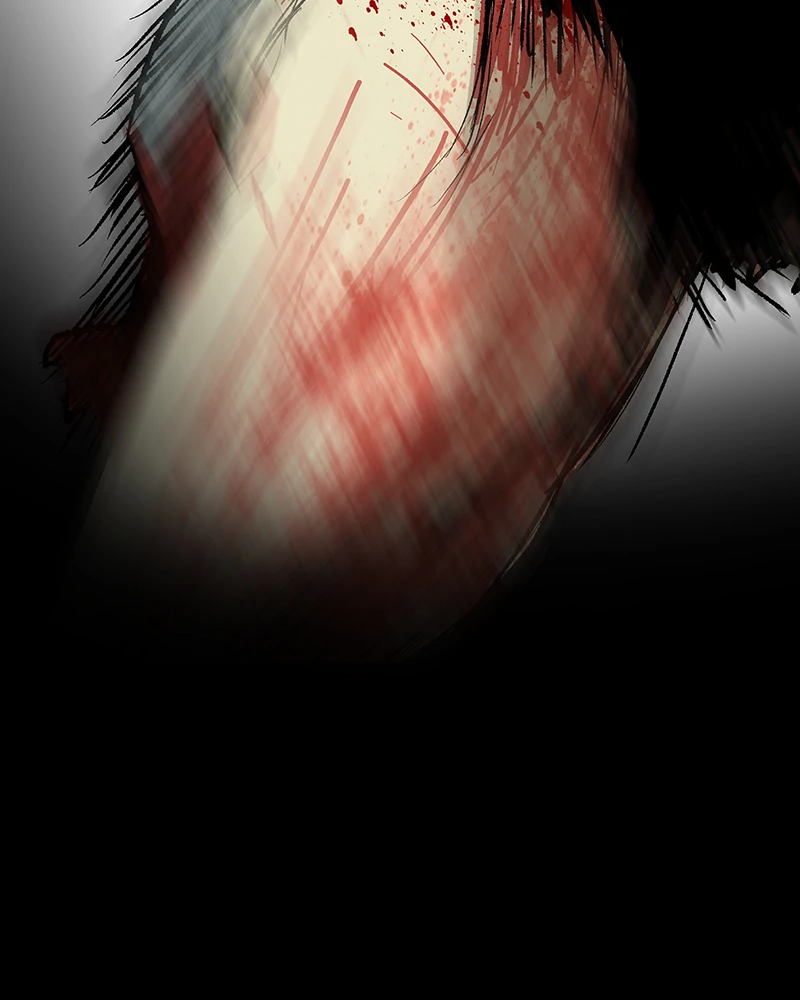 Darbi Chapter 105 page 90 - 