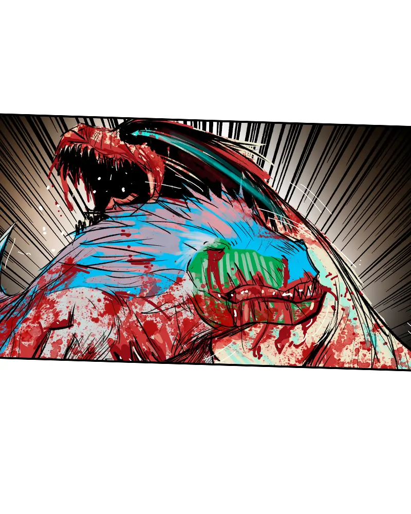 Darbi Chapter 106 page 12 - 