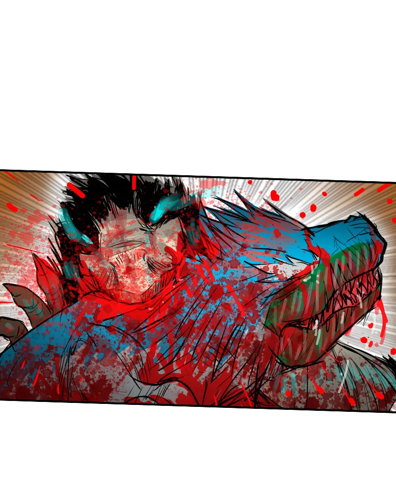 Darbi Chapter 106 page 13 - 