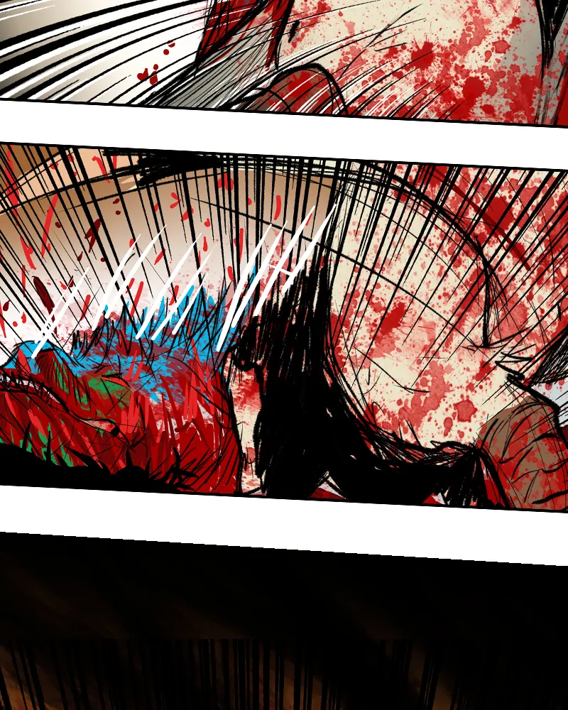 Darbi Chapter 106 page 15 - 