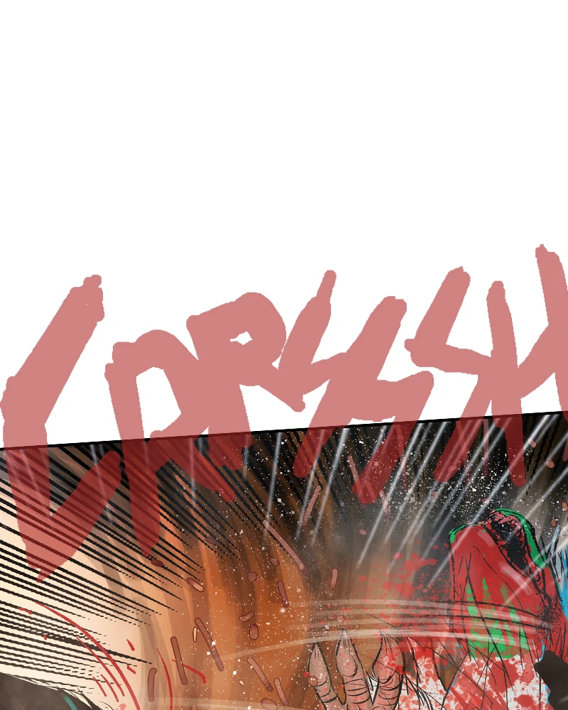 Darbi Chapter 106 page 18 - 