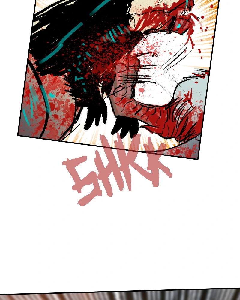 Darbi Chapter 106 page 20 - 