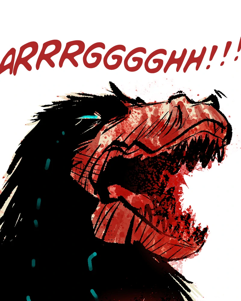 Darbi Chapter 106 page 24 - 