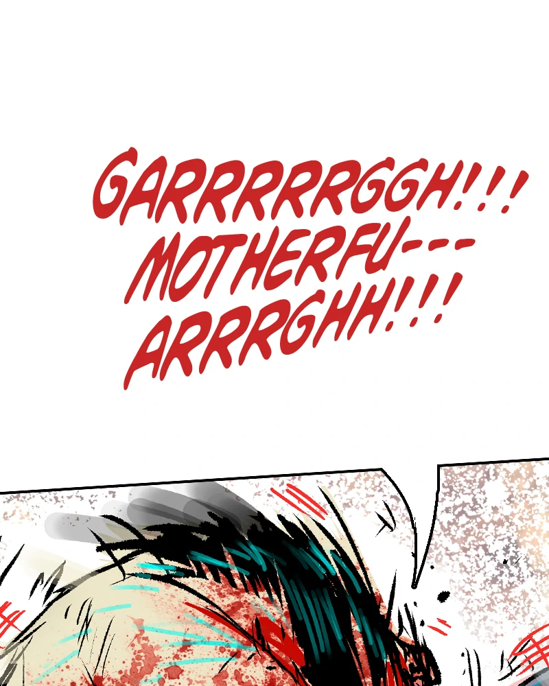 Darbi Chapter 106 page 26 - 
