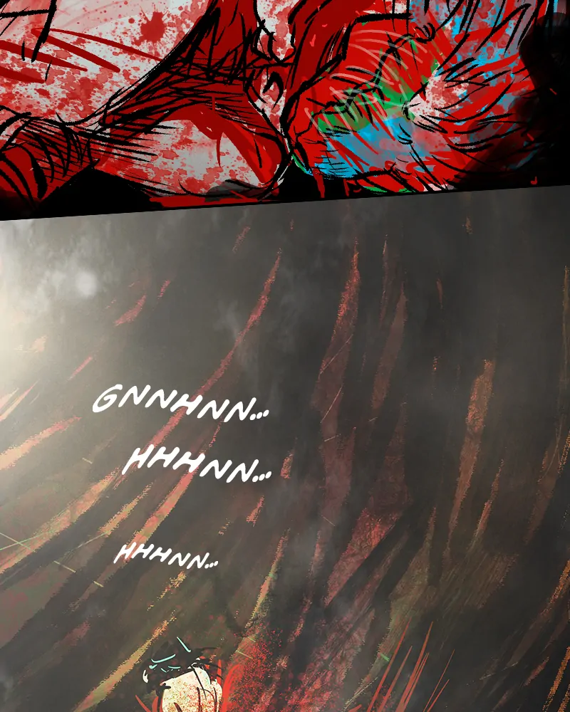 Darbi Chapter 106 page 28 - 