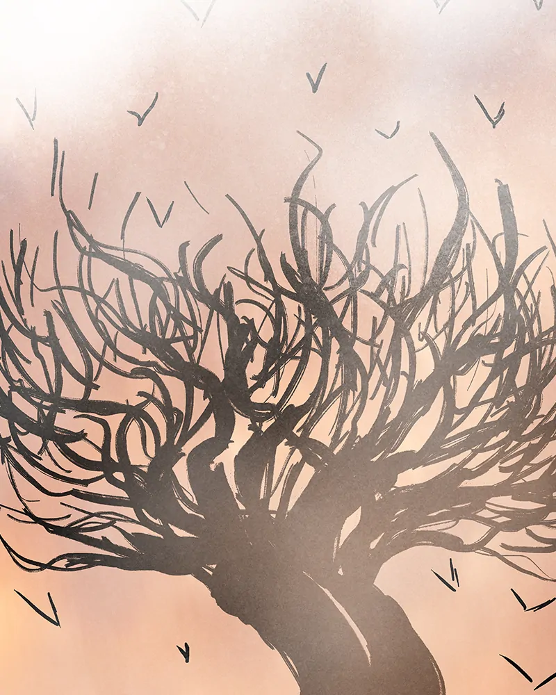 Darbi Chapter 106 page 4 - 