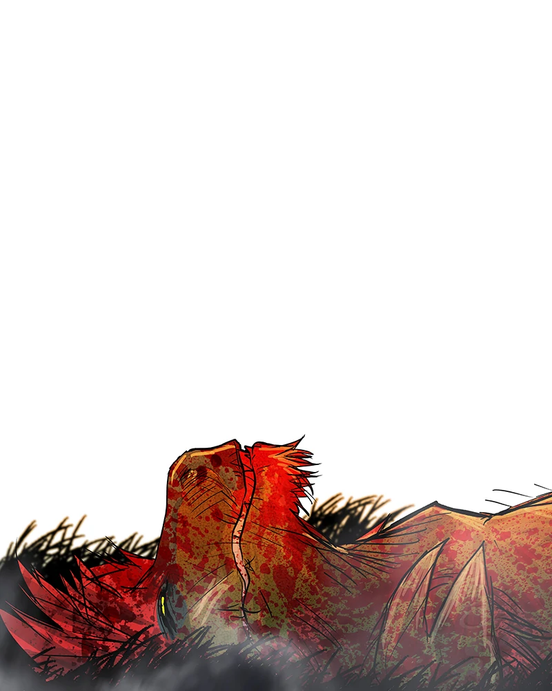Darbi Chapter 106 page 34 - 