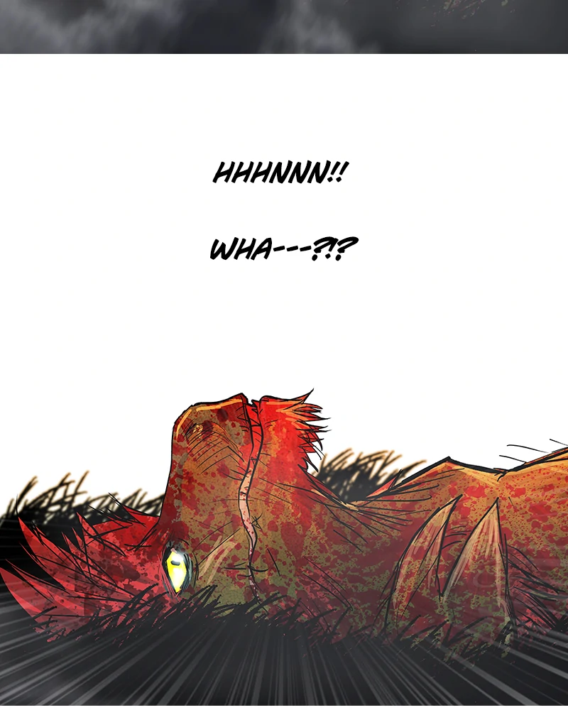 Darbi Chapter 106 page 35 - 