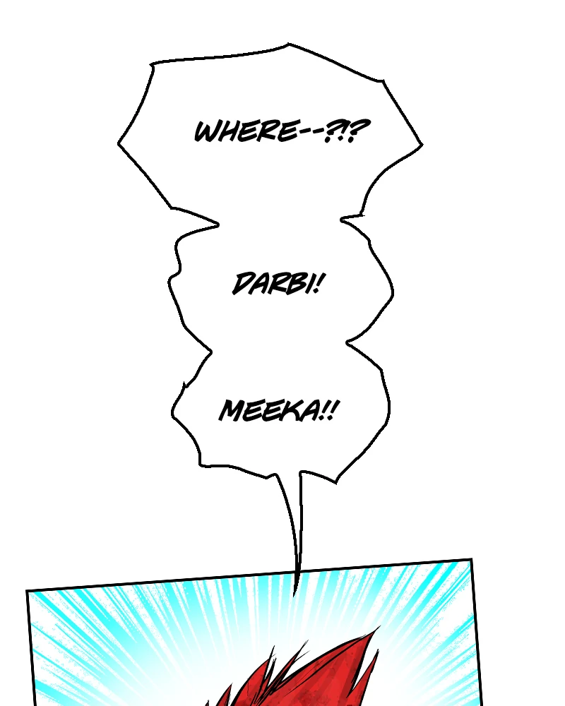 Darbi Chapter 106 page 36 - 