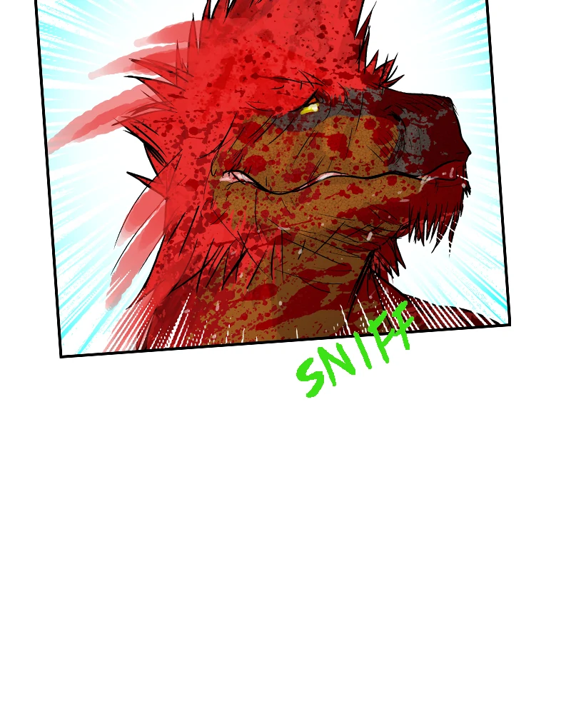 Darbi Chapter 106 page 37 - 