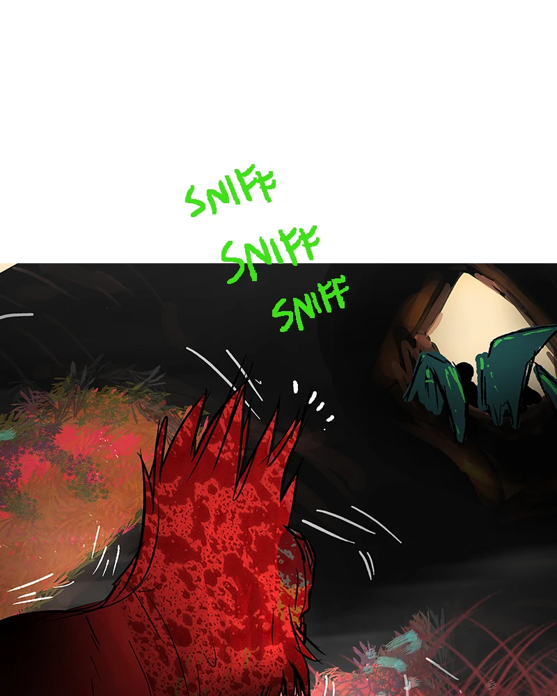 Darbi Chapter 106 page 38 - 