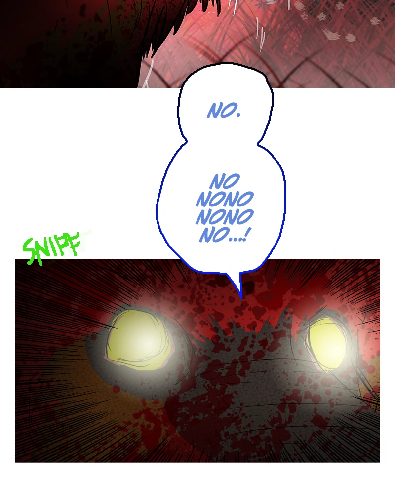 Darbi Chapter 106 page 39 - 