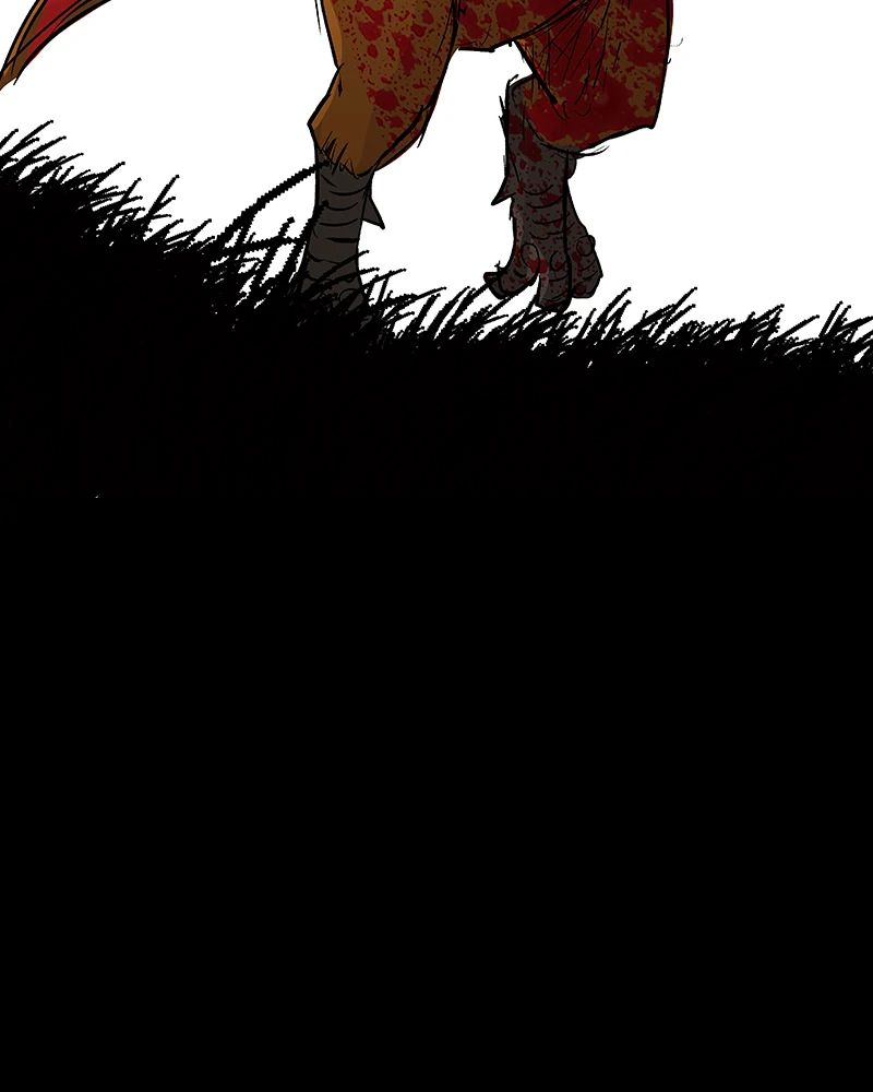 Darbi Chapter 106 page 41 - 