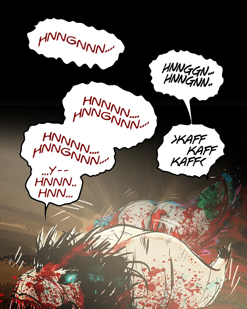 Darbi Chapter 106 page 42 - 