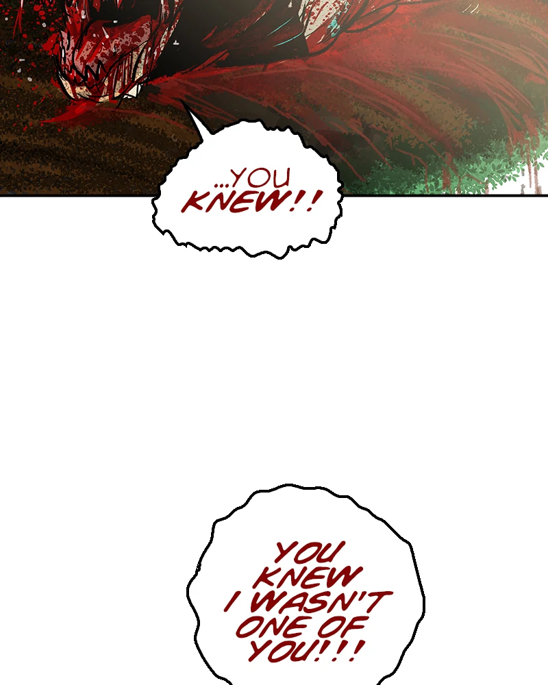 Darbi Chapter 106 page 43 - 