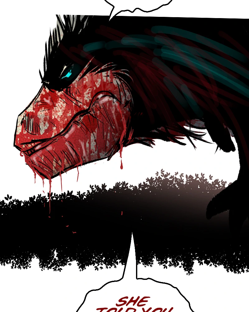 Darbi Chapter 106 page 44 - 