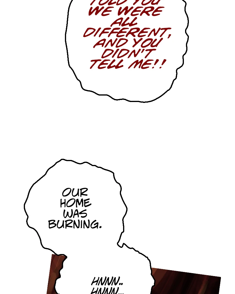 Darbi Chapter 106 page 45 - 