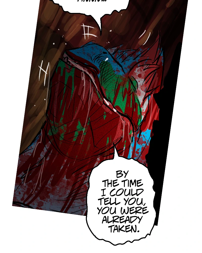 Darbi Chapter 106 page 46 - 