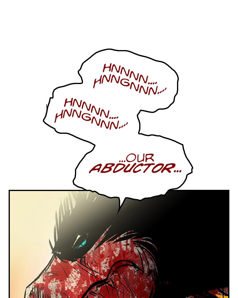 Darbi Chapter 106 page 47 - 