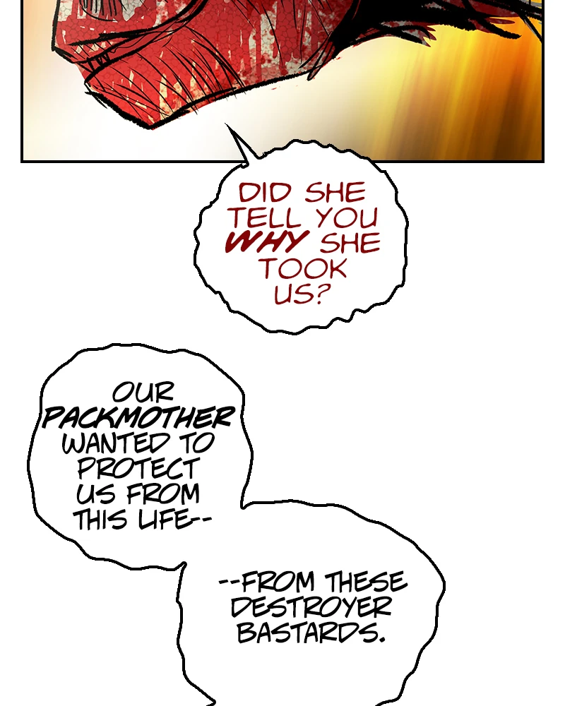 Darbi Chapter 106 page 48 - 