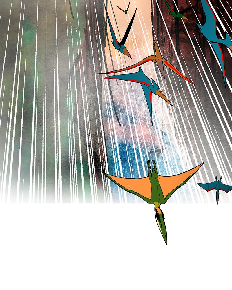 Darbi Chapter 106 page 6 - 