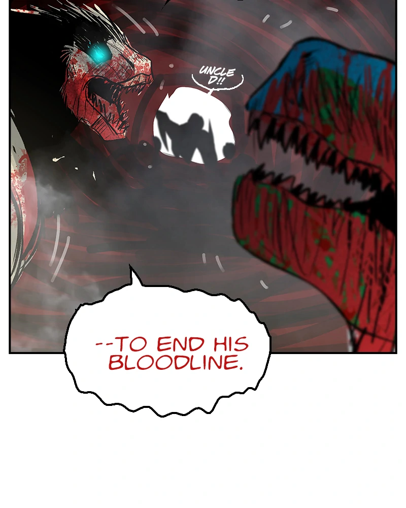 Darbi Chapter 106 page 51 - 