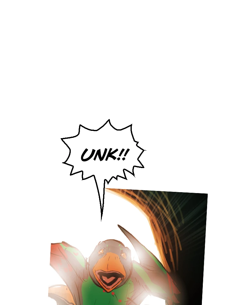 Darbi Chapter 106 page 52 - 