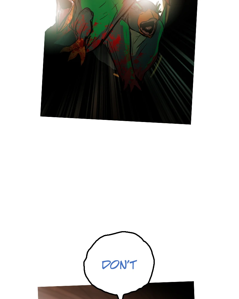 Darbi Chapter 106 page 53 - 