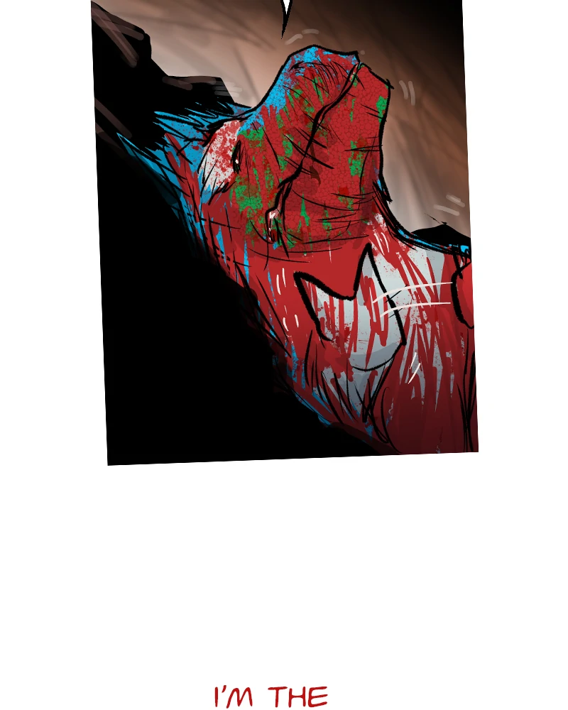 Darbi Chapter 106 page 54 - 
