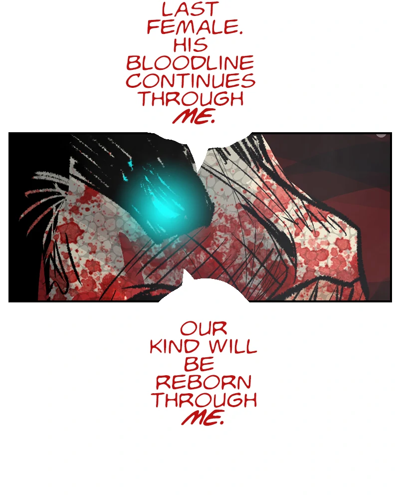Darbi Chapter 106 page 55 - 