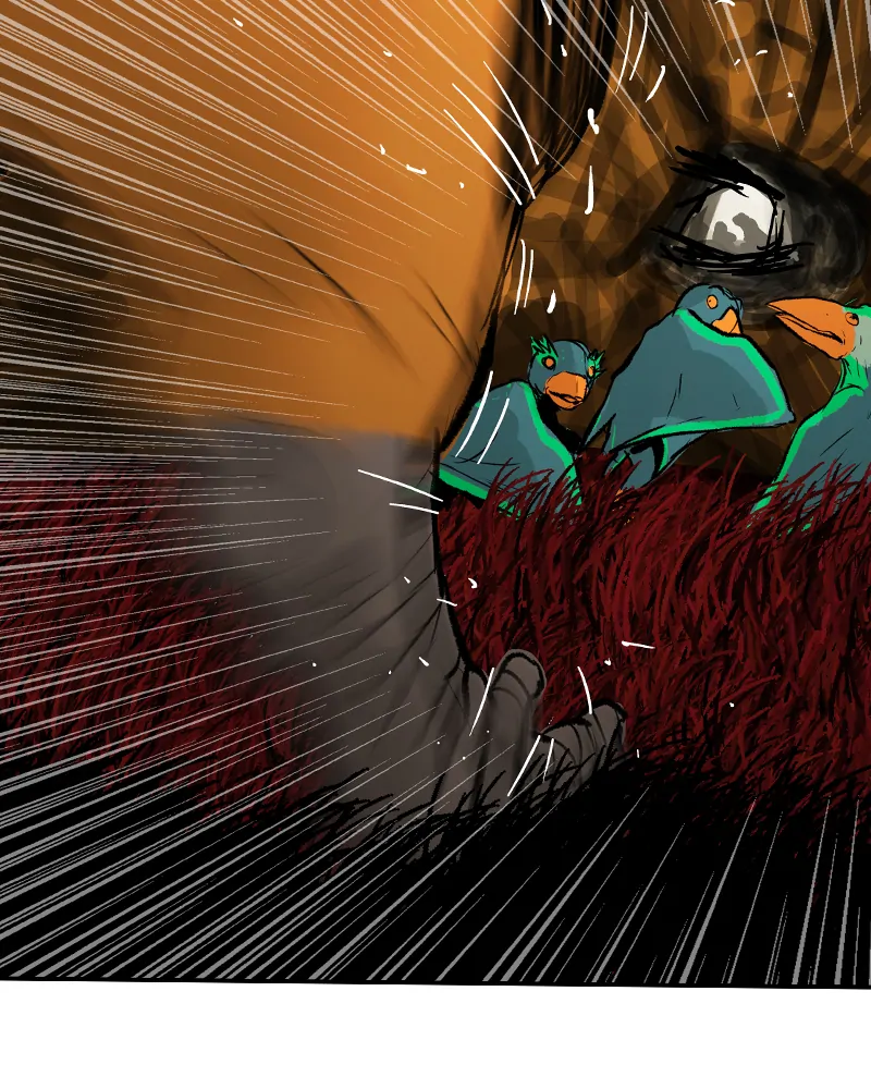 Darbi Chapter 106 page 57 - 