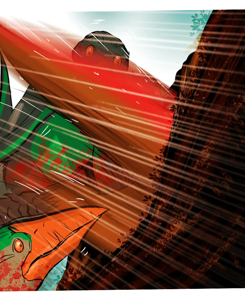 Darbi Chapter 106 page 58 - 