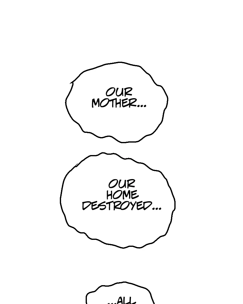 Darbi Chapter 106 page 59 - 
