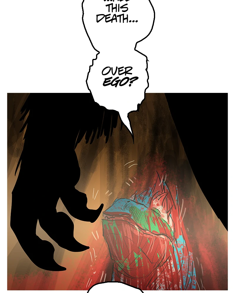 Darbi Chapter 106 page 60 - 