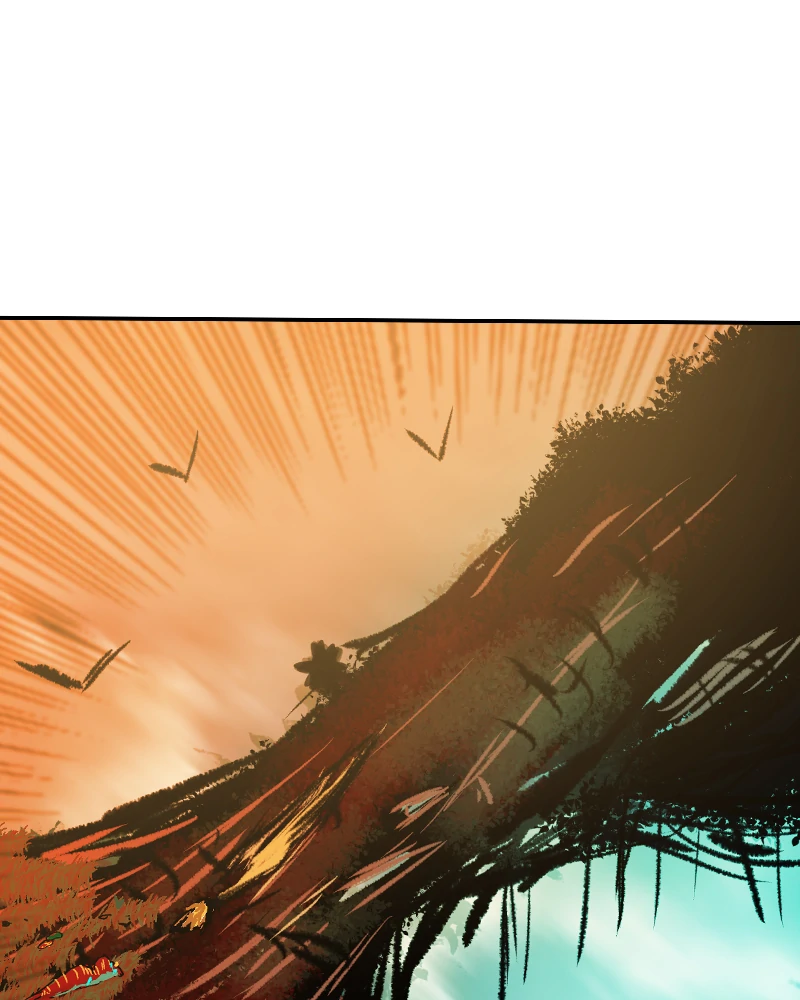 Darbi Chapter 106 page 7 - 