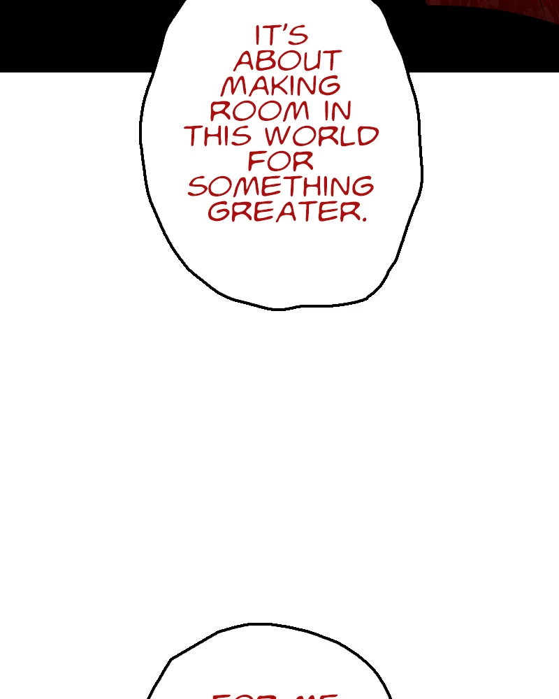 Darbi Chapter 106 page 63 - 
