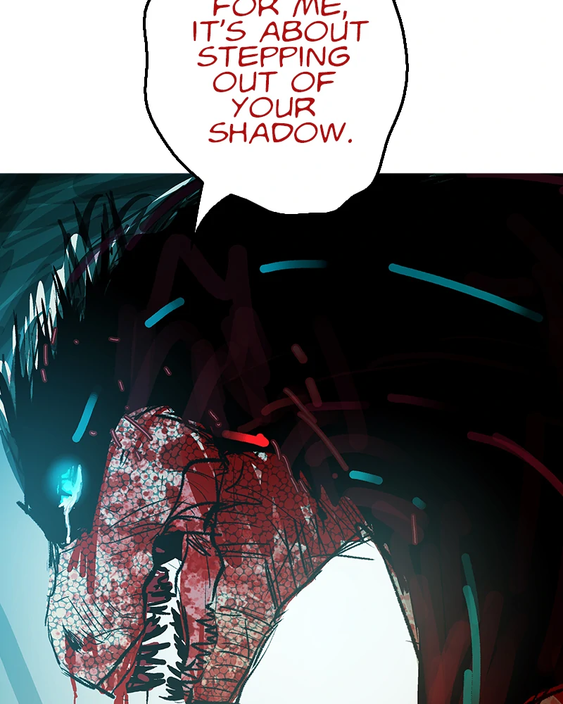 Darbi Chapter 106 page 64 - 