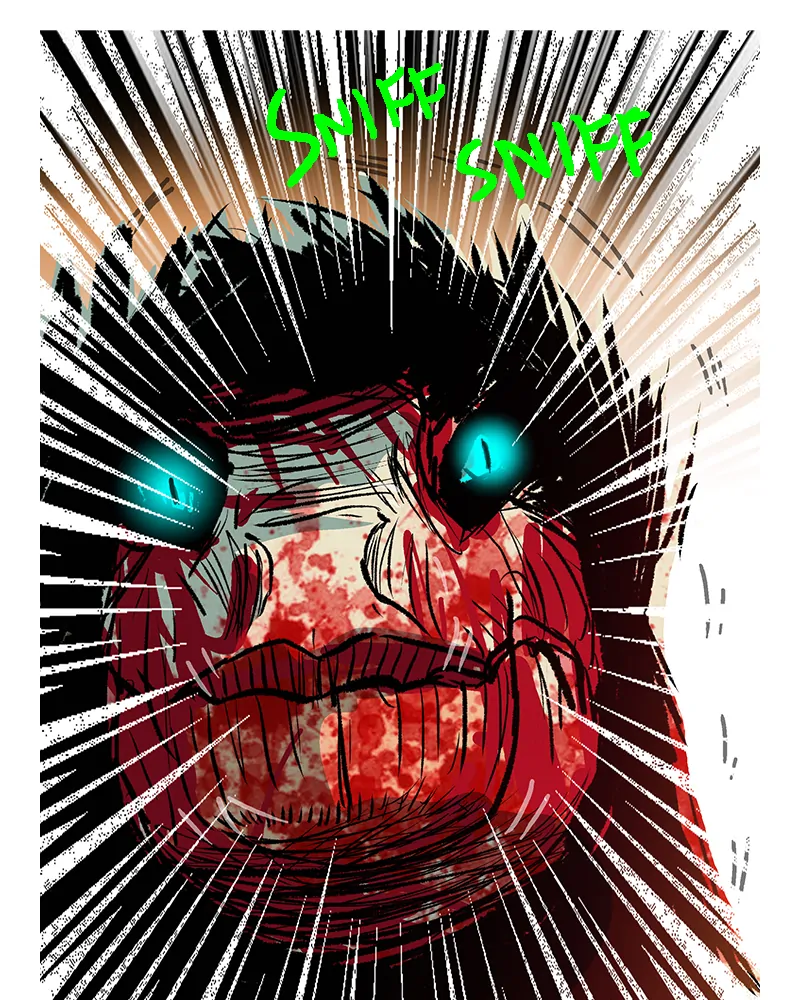 Darbi Chapter 106 page 66 - 