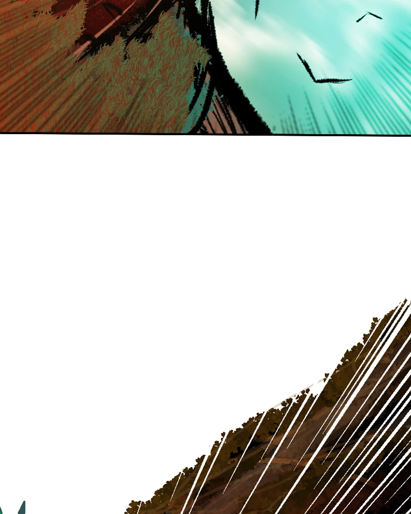 Darbi Chapter 106 page 8 - 