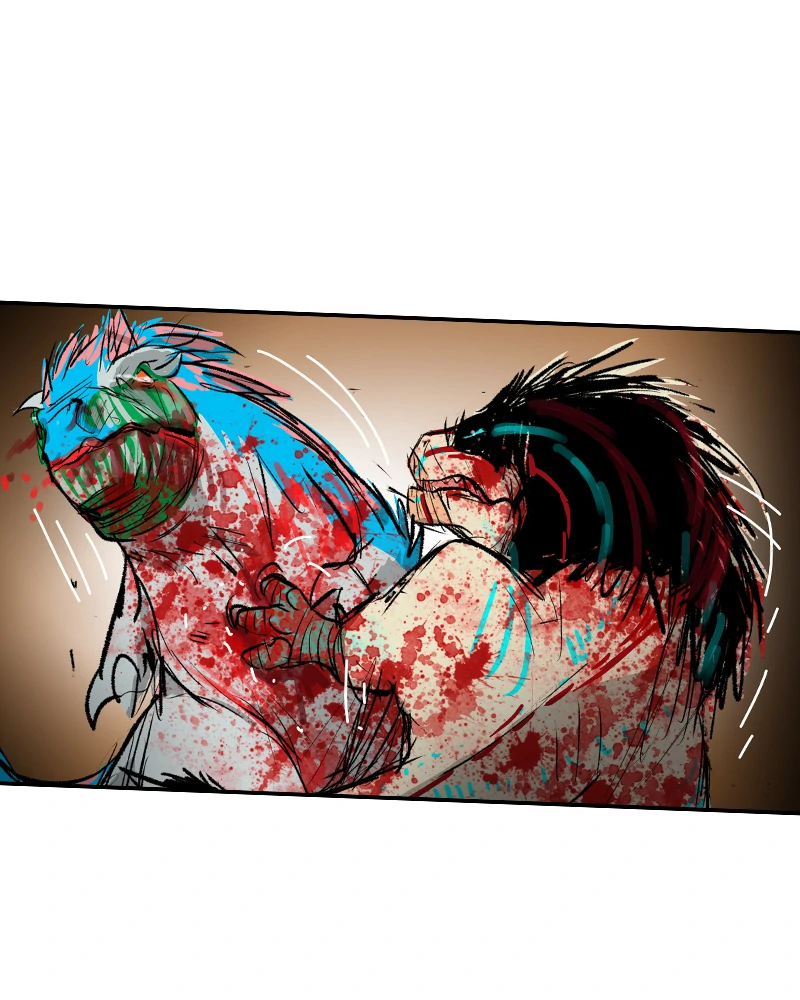 Darbi Chapter 106 page 10 - 