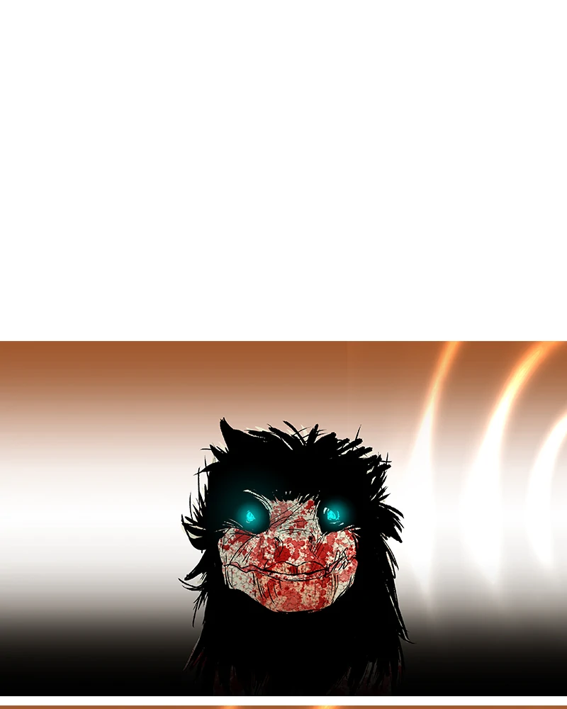 Darbi Chapter 107 page 11 - 
