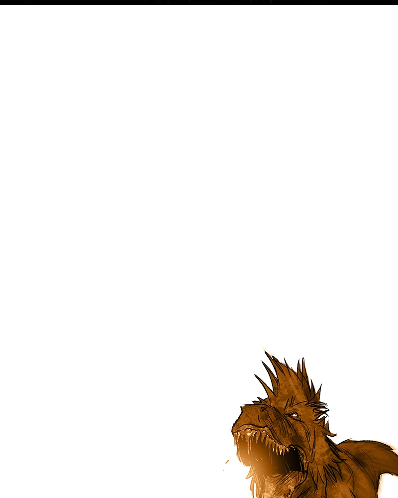 Darbi Chapter 107 page 13 - 